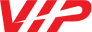 6pHoP4lwJVKhbiWZ4r4e