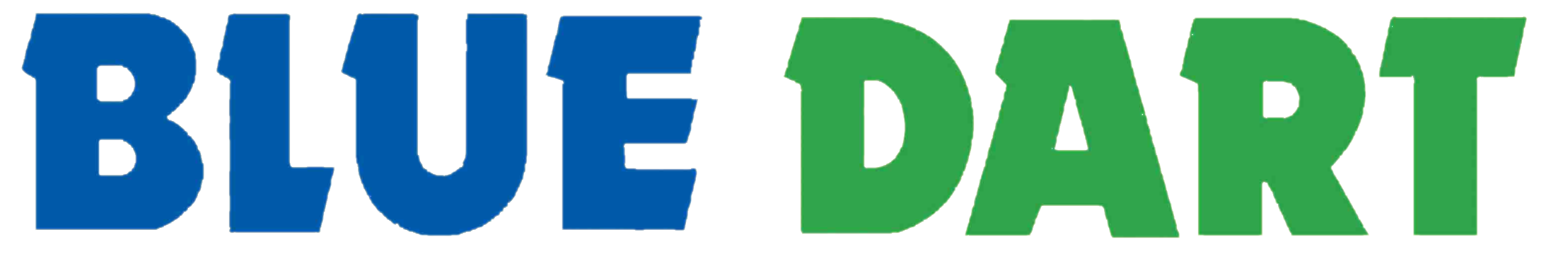 Blue_Dart_logo_transparent