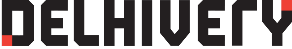Delhivery_Logo_Dark.c267e3f