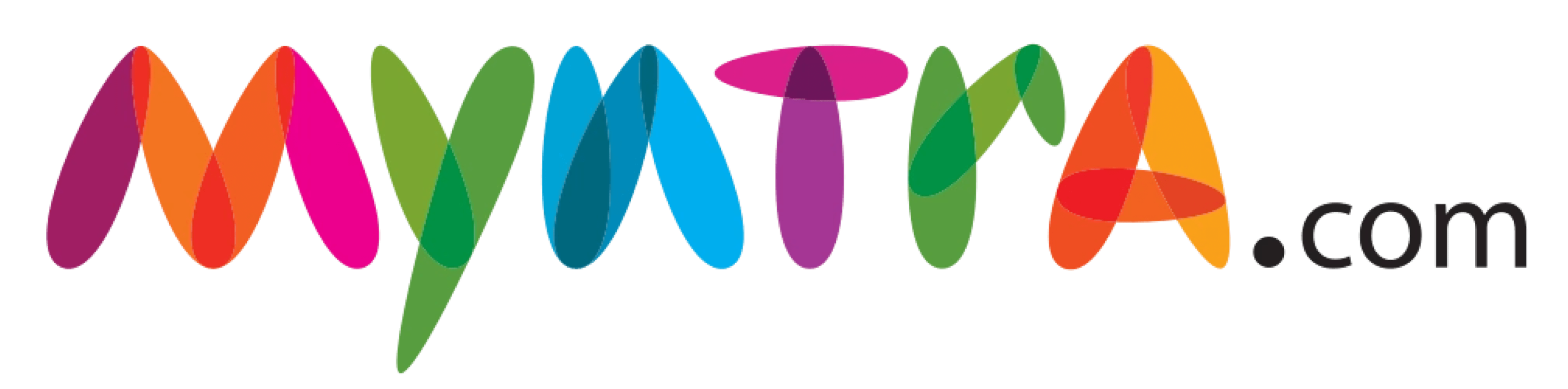 Myntra-Logo-2011