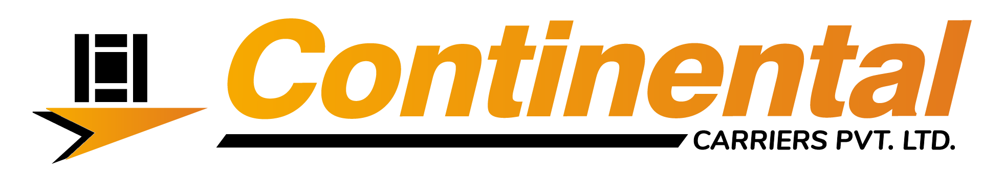 black-logo