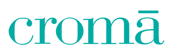 croma-logo-png_seeklogo-447137