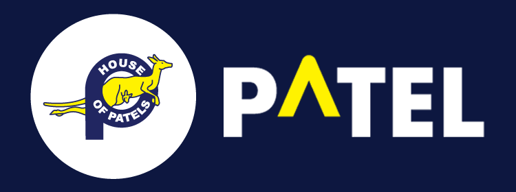 logo (2)