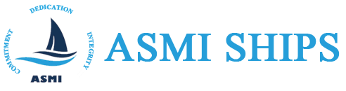 logo (3)