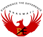 logo (4)