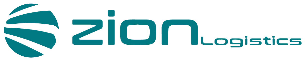 logo (5)
