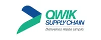 qwik-supply-chain
