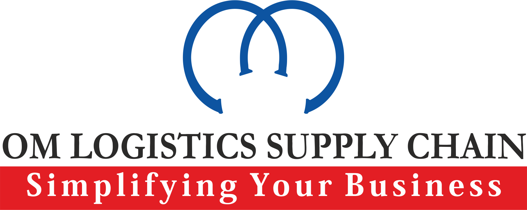 supply chain logo