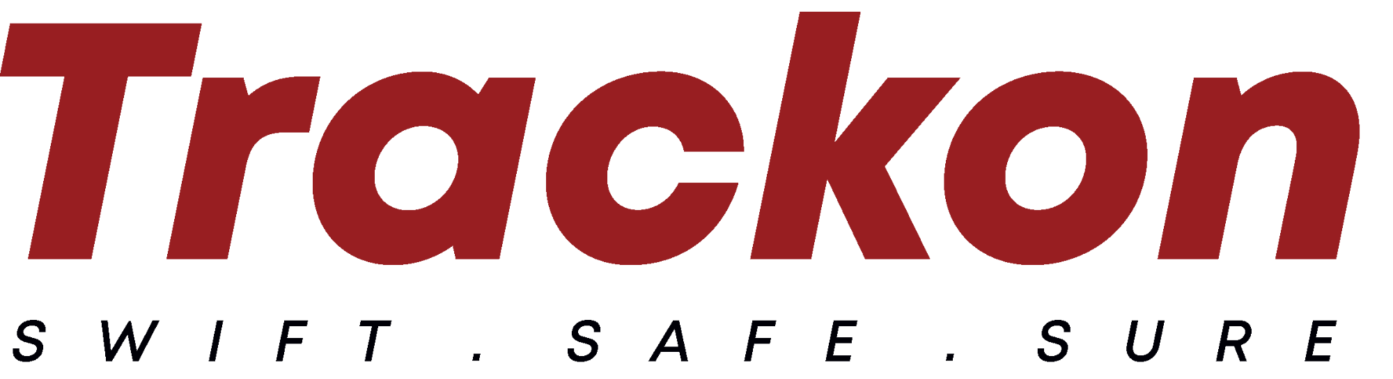 trackon-domestic-courier-tracking
